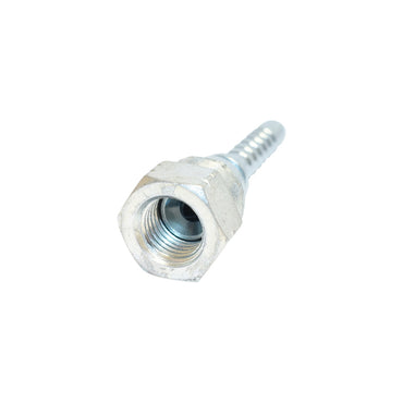 DKJ DN06 UNF 7/16-20 armature