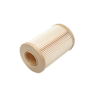 Fuel filter kit for John Deere OEM code P551124, XN680KIT, SP3008-2x, KN70303, RE520906, RE523236, RE525523, RE527961