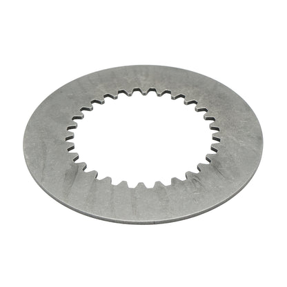 Ford, New Holland friction disc OEM code 83925696, E0NN7Z031AA