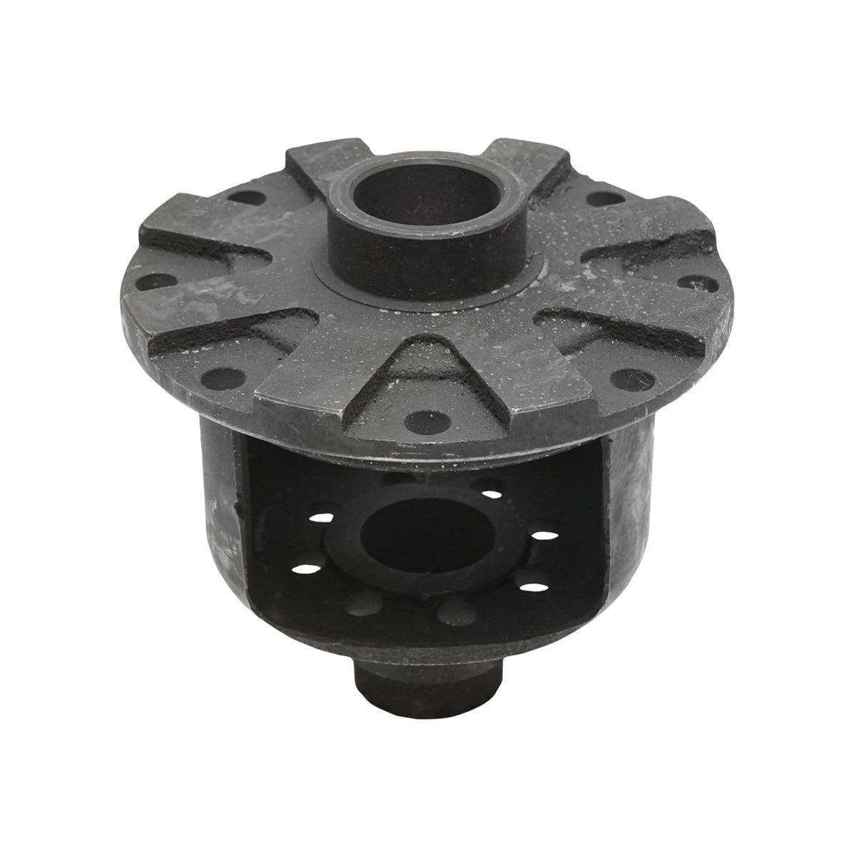 Differential satellite housing U-445 (thick bolt)