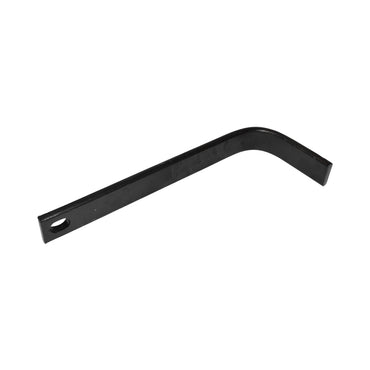 Reinforcing arch 32x10x290 300945