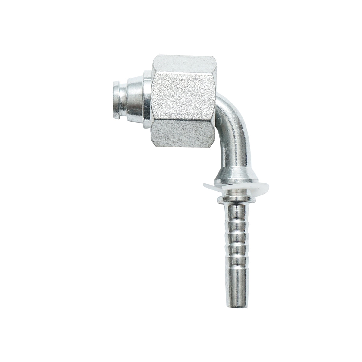 Armature DKOS90 DN06 18x1.5 Breckner Germany
