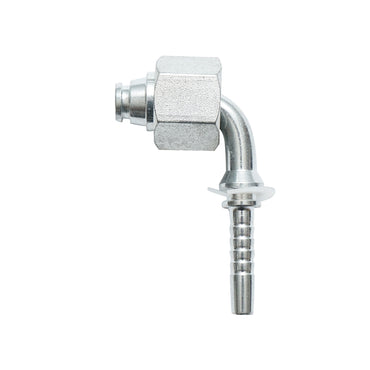 Armature DKOS90 DN06 18x1.5 Breckner Germany