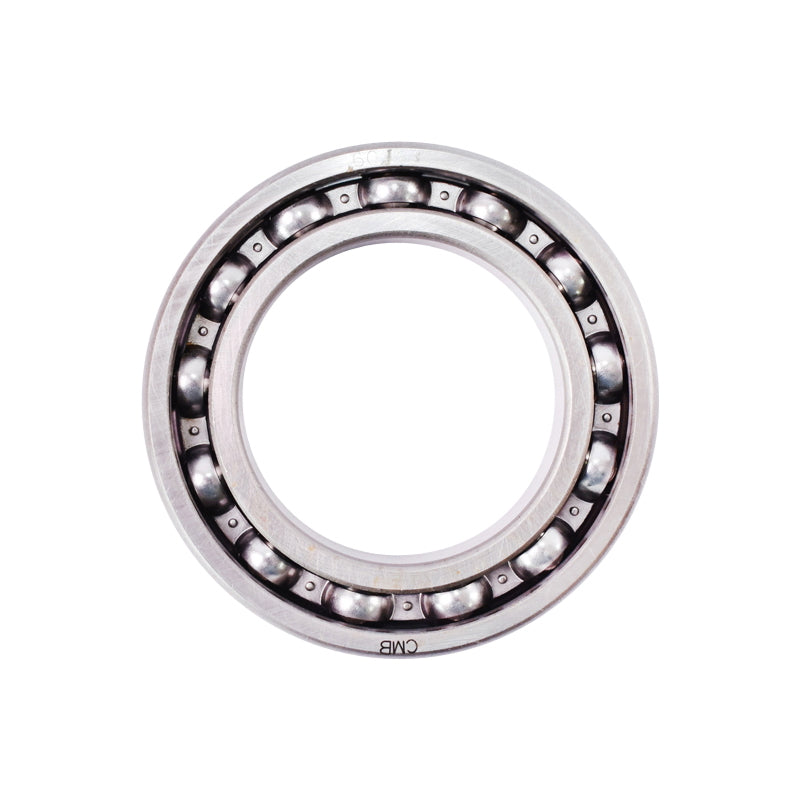 Pressure bearing 6010 2RS for U-445, 11 inches