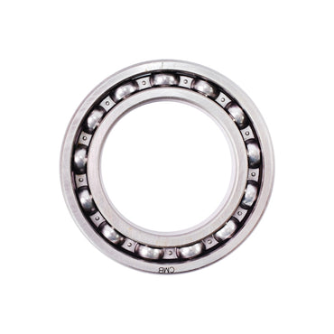 Pressure bearing 6010 2RS for U-445, 11 inches