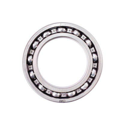 Pressure bearing 6010 2RS for U-445, 11 inches