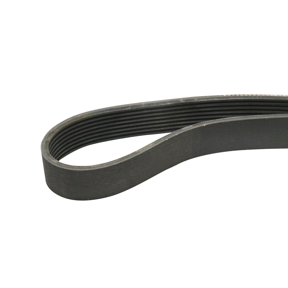 Fan belt 8PK1930 for John Deere OEM code L114489, 9238291395, CQ50143, HCL114489, 3911560, 1000987