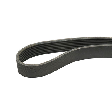 Fan belt 8PK1930 for John Deere OEM code L114489, 9238291395, CQ50143, HCL114489, 3911560, 1000987