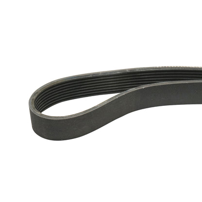 Fan belt 8PK1930 for John Deere OEM code L114489, 9238291395, CQ50143, HCL114489, 3911560, 1000987