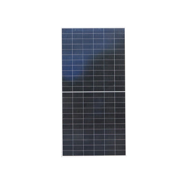 LONGI 570W LR5-72HGD-570M bifacial solar panel, photovoltaic, monocrystalline 2310x1120x35mm