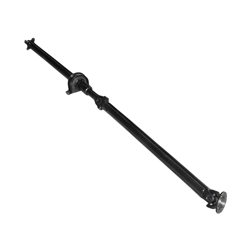 Complete driveshaft Dacia Papuc 1.9D long 2080mm 6001545700