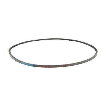 AVX 10X1450 transmission belt at Breckner Germany