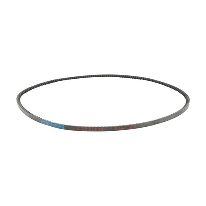 AVX 10X1450 transmission belt at Breckner Germany
