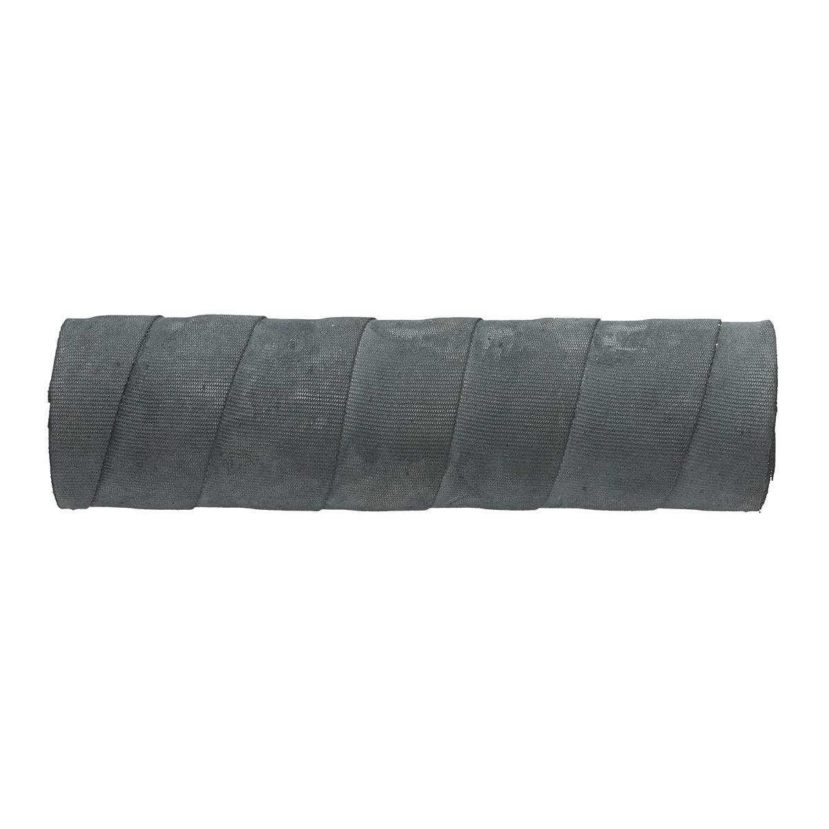 Upper radiator hose Massey Ferguson OEM code 186654M1, 827930M1