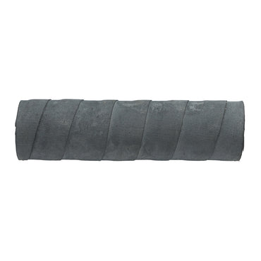 Upper radiator hose Massey Ferguson OEM code 186654M1, 827930M1