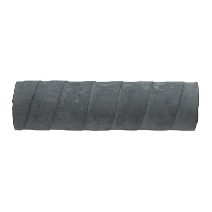Upper radiator hose Massey Ferguson OEM code 186654M1, 827930M1