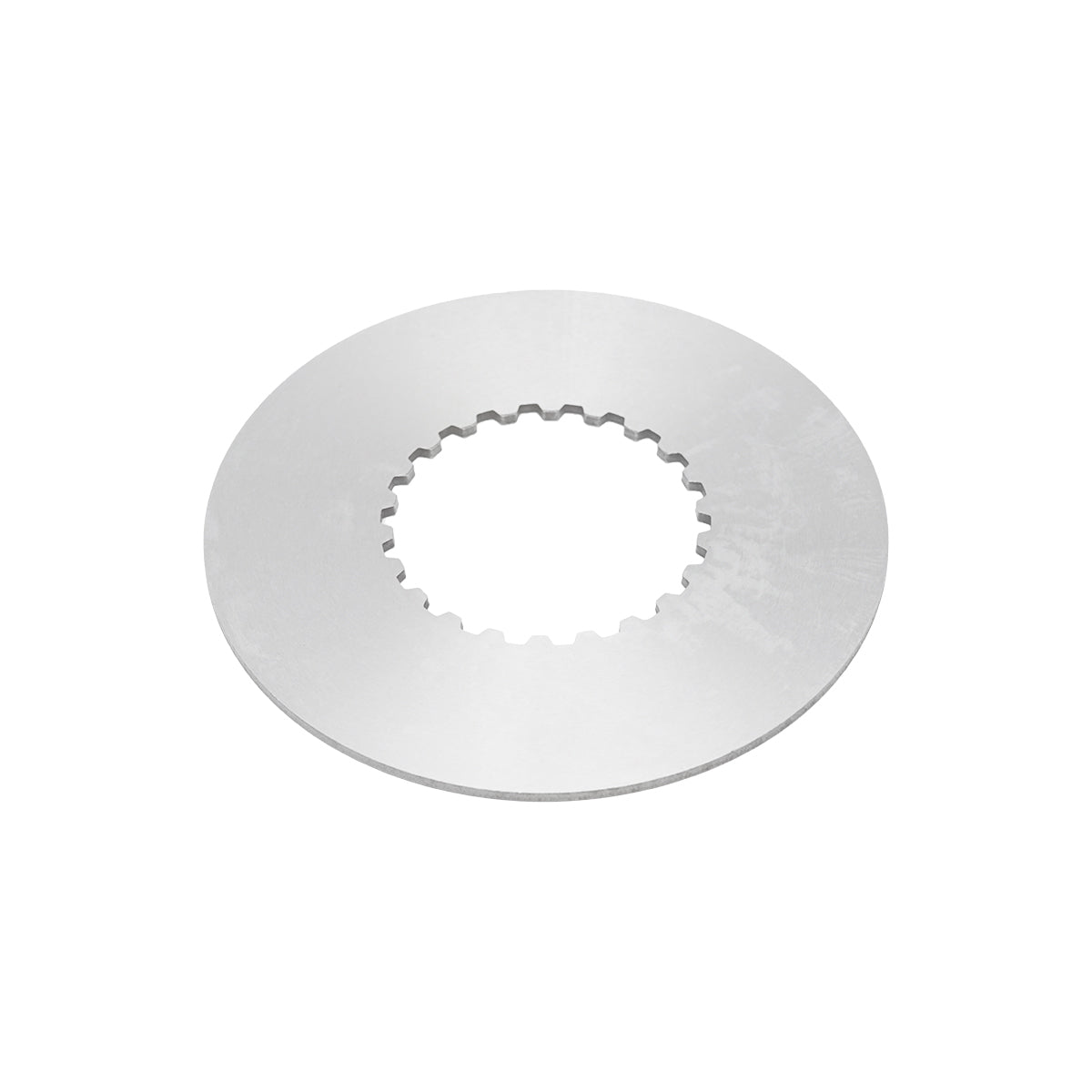 Drive disc for Forest Tractor group 146x70x3mm, Z22