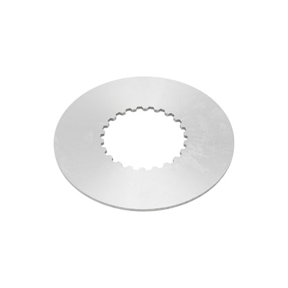 Drive disc for Forest Tractor group 146x70x3mm, Z22