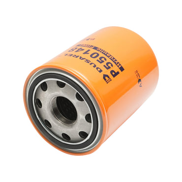 Hydraulic filter for Fendt, New Holland, Deutz-Fahr OEM code P550148, W1374/2, XH61, SH63161, 402146, 80457412, F385951180010, 04439569, 0006794330
