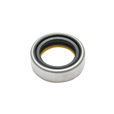 Planetary gear simering front Case IH, Massey Ferguson 30x44x14mm OEM code 85824343, 2412075, 311565A1, 3428829M1, 83992846, 852041225
