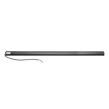 LED bar lamp 12-24V, 108W, 40x26x940mm Breckner Germany