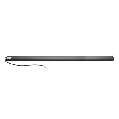 LED bar lamp 12-24V, 108W, 40x26x940mm Breckner Germany