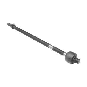Directing arm for Mercedes Benz 9064600055/ 2E0713491