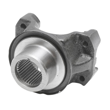 Cone axle flange for JCB OEM code 458/20813, 448/51412, 448/52602 Breckner Germany