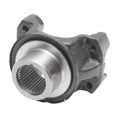 Cone axle flange for JCB OEM code 458/20813, 448/51412, 448/52602 Breckner Germany