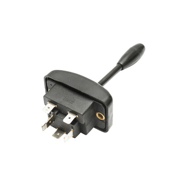 Wiper switch Raba Saviem
