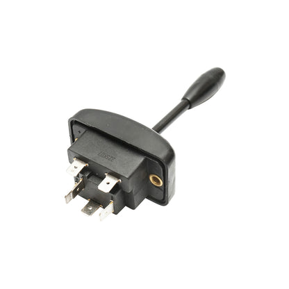 Wiper switch Raba Saviem