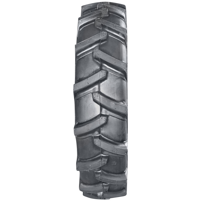 Agricultural tire 6/14 6PR studded G1