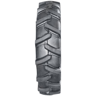 Agricultural tire 6/14 6PR studded G1