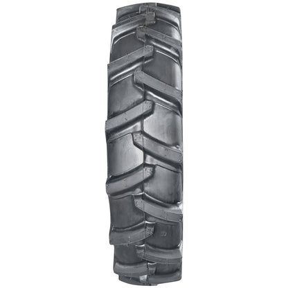 Agricultural tire 6/14 6PR studded G1