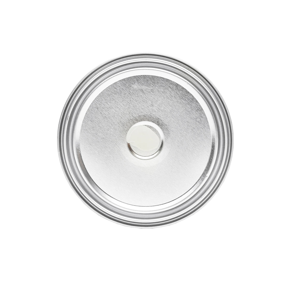 Gray fog auto paint type Ford 0.75L Breckner Germany