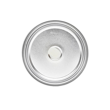 Gray fog auto paint type Ford 0.75L Breckner Germany