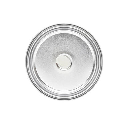 Gray fog auto paint type Ford 0.75L Breckner Germany