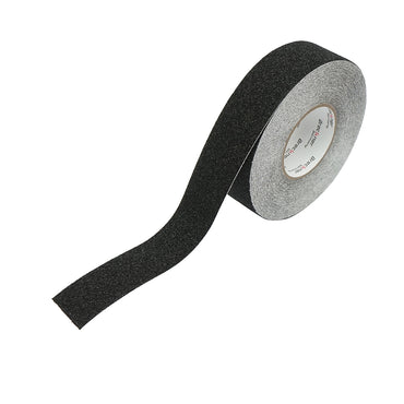 Anti-slip tape 50mmx20m black Breckner Germany