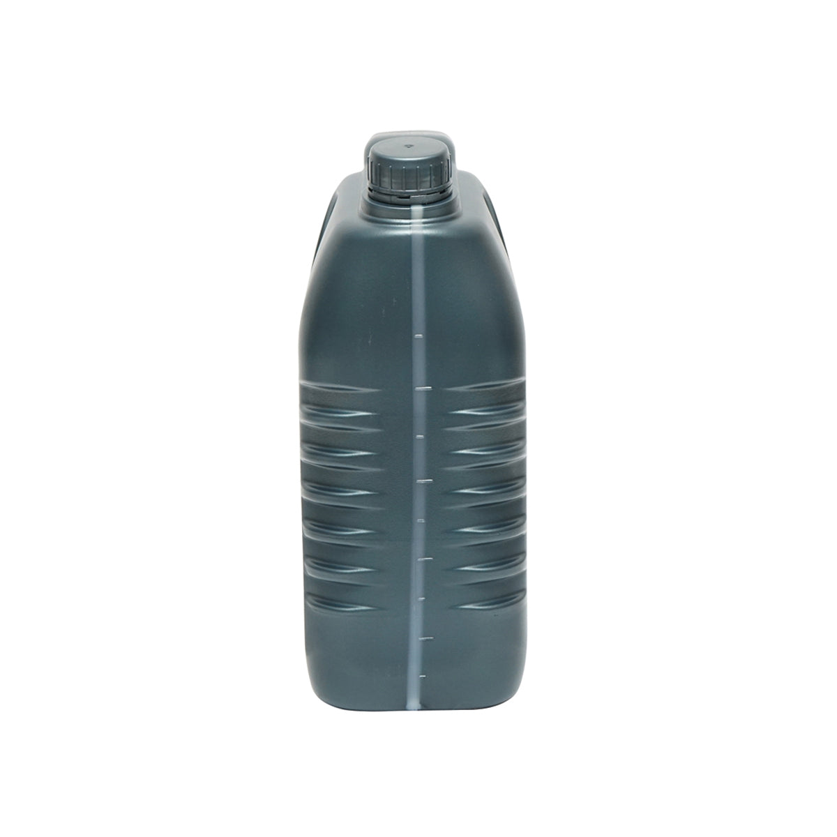 UTTO hydraulic transmission oil Olipes MAXIFLUID JD 10W30 5L