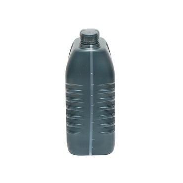 UTTO hydraulic transmission oil Olipes MAXIFLUID JD 10W30 5L