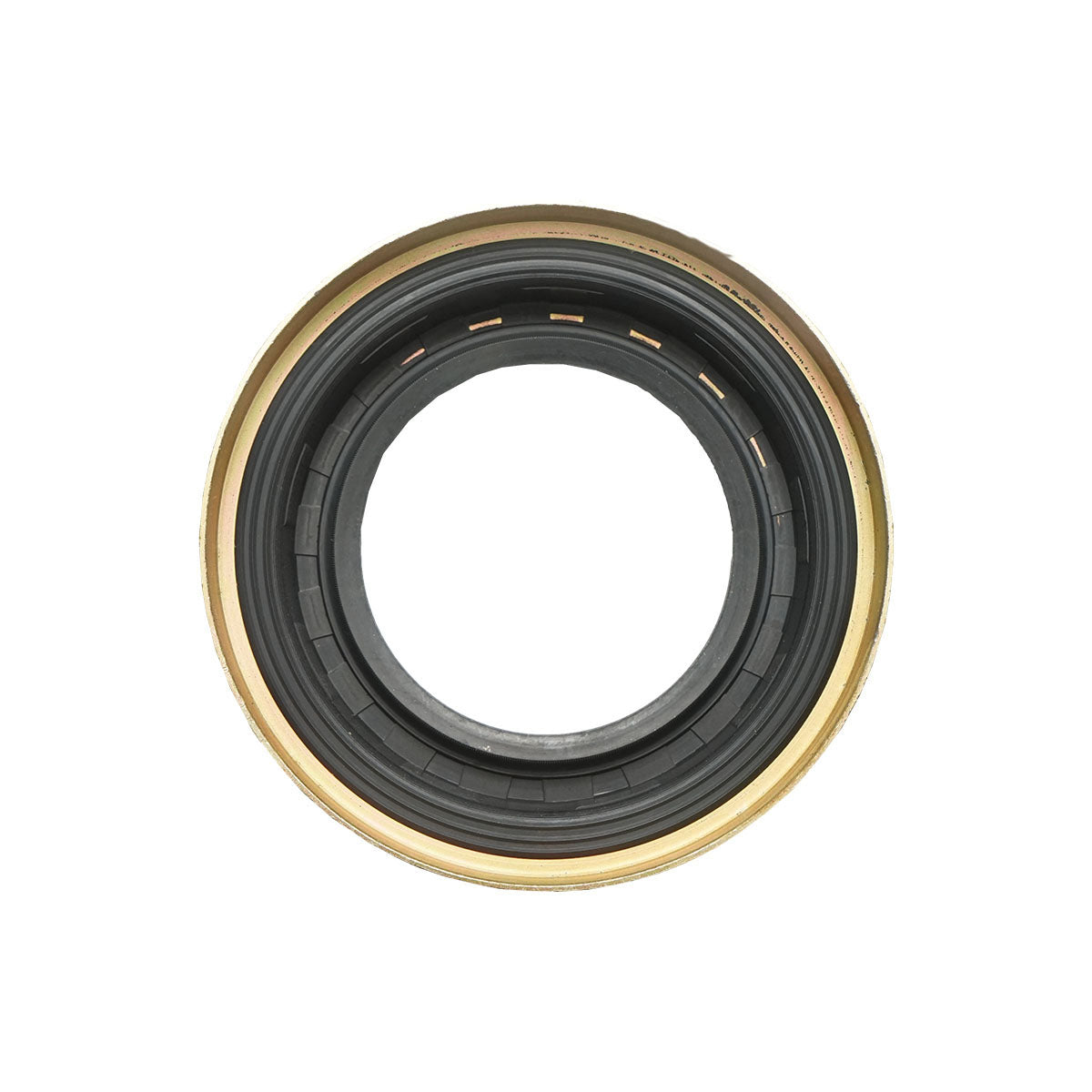 Rear wheel bearing 78.75x138.5x43mm Ford OEM code C5NN4969D, F2NN4969AA, 81819097, 81875227, 83946536, 81859537, 83999828, C5NN4969B, E0NN4969AA, ENN4969AA, EONN4969AA Breckner Germany