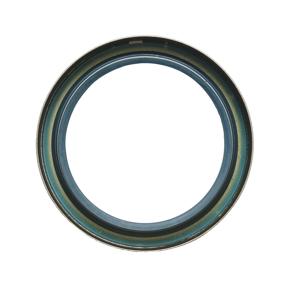 John Deere power take-off Simering 73x95x13 mm OEM code AL68619, AT16431, 01026135, 305-11