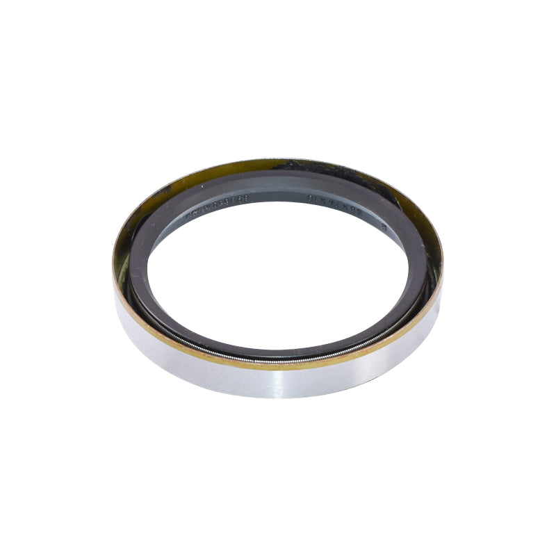 Metal sealing ring 60x74x10