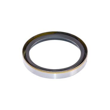 Metal sealing ring 60x74x10