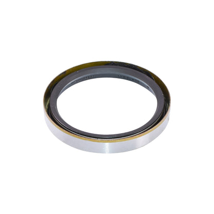 Metal sealing ring 60x74x10