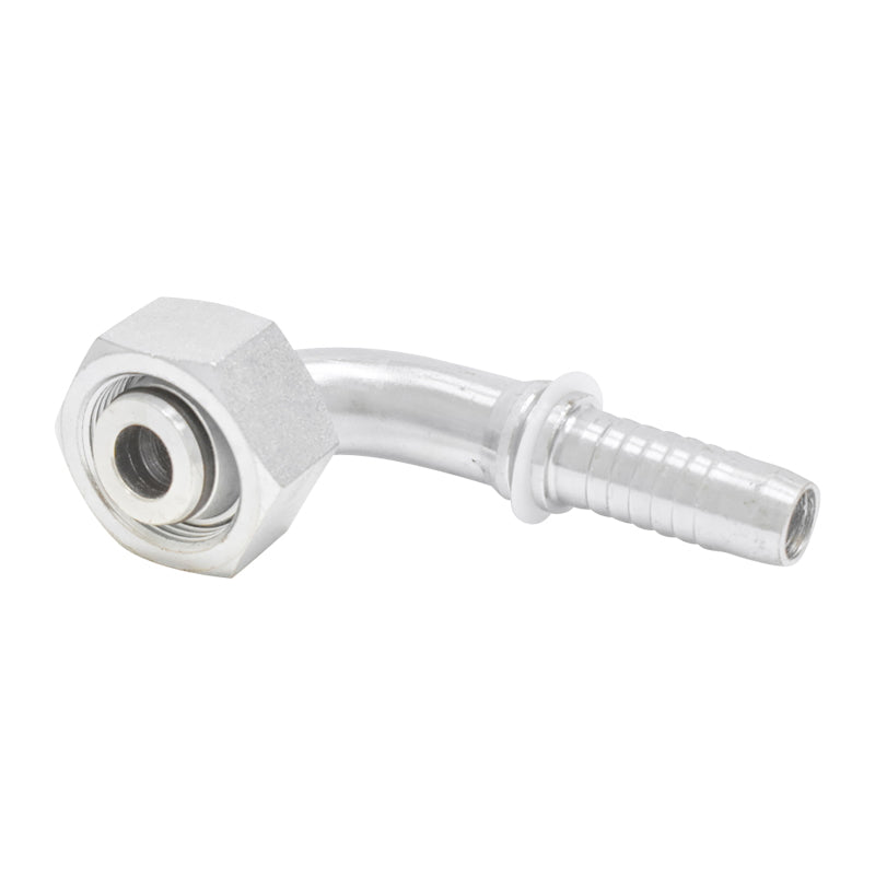 Armature DKOS90 DN20 36x2.0