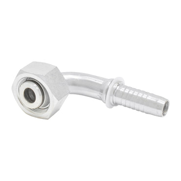 Armature DKOS90 DN20 36x2.0
