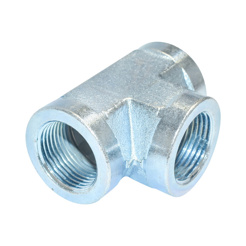 BSP adapter 1 internal thread reinforcement