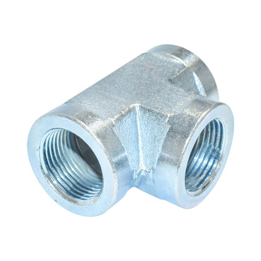 BSP adapter 1 internal thread reinforcement