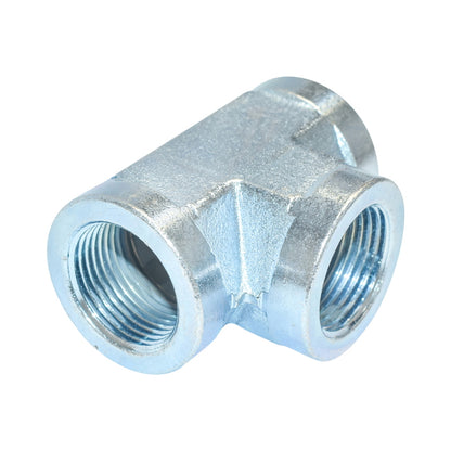 BSP adapter 1 internal thread reinforcement